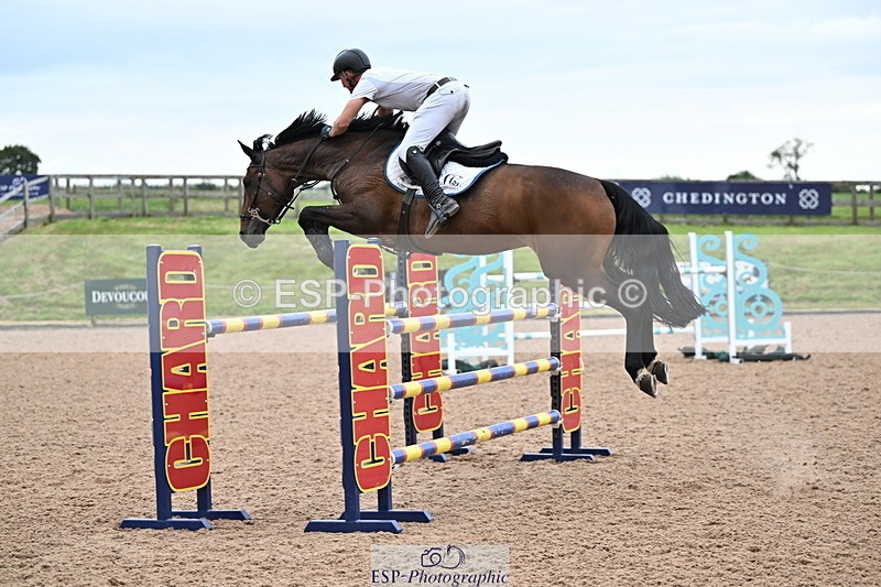 240828A-172247-01542 - Cls 6 National 1.30m and 1.40m