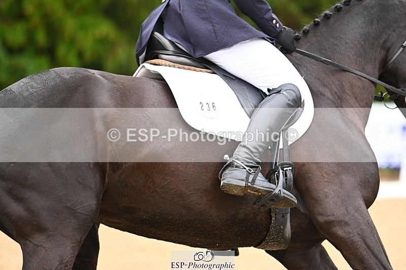 231021-111317-14622 - 236-FAIRLIGHT.ALLEGRA-Jonny.Lee-DR