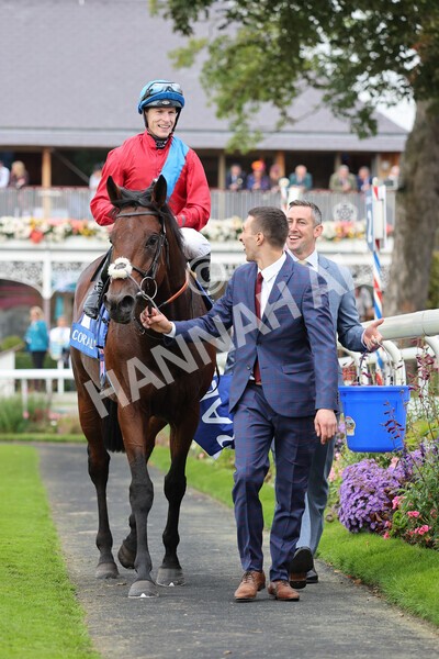 yr09102021r3-29 - Race 3 2.37pm Play Coral Racing-Super-Series For Free Handicap