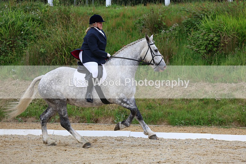 3E7A2025 - Class 3: Prelim 2 2024 Section A