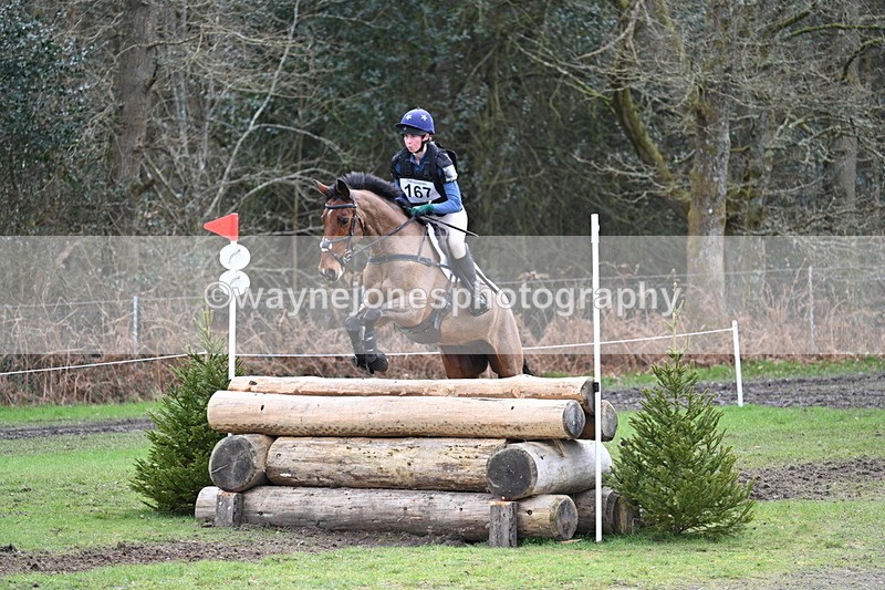 WJ7_5536 - Time 13:48 to 13:59