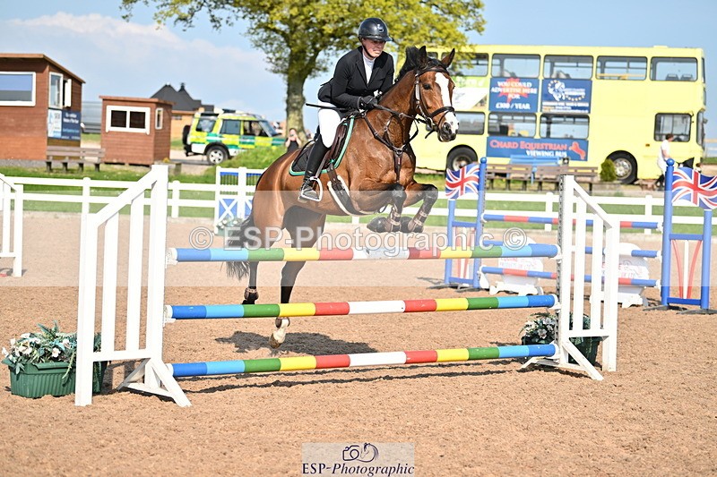 240509A-170341-03270 - Cls 6 1.10m National Am Quali and Open