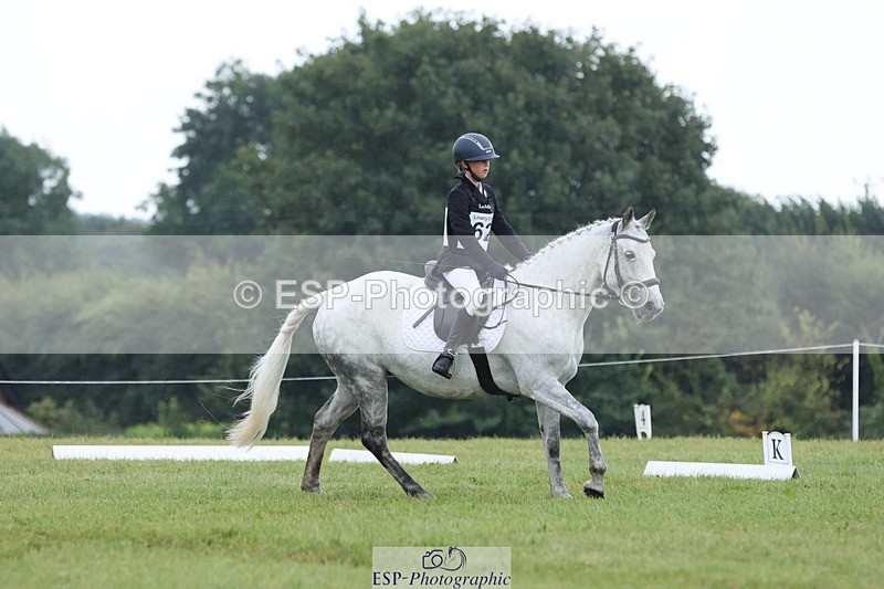 240824X-095509-22132 - D70 Section C and D 9.30 to 11.00