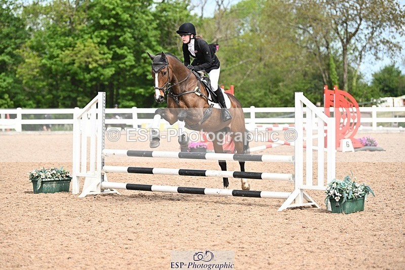 250504-113547-02935 - Cls 17+18 Club and Schools 80cm