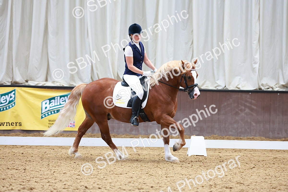 SBM_009007 - Prelim 5 - 8.30-9.47