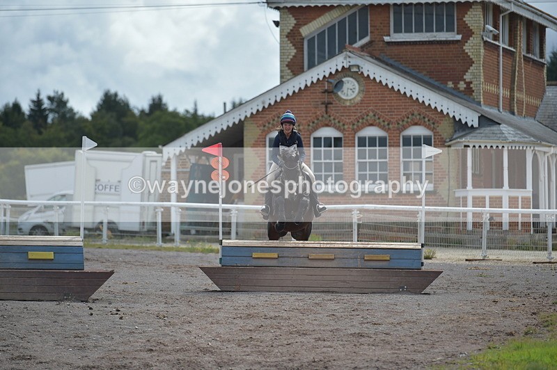 NGP_4571 - XC Time 12:58 to 13:18