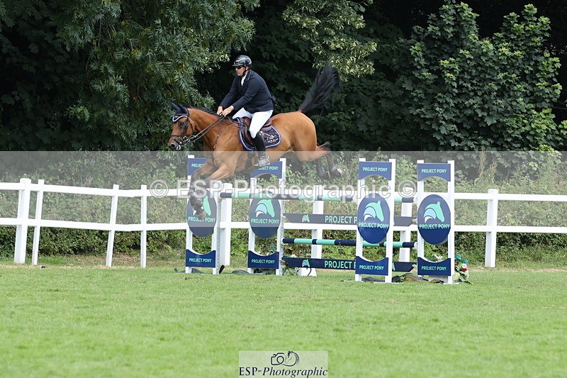 250704A-144324-09954 - Cls 17 1.30m Open