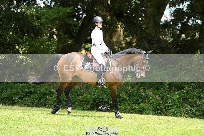 250703A-134642-01713 - Cls 13 Snr Newcomers