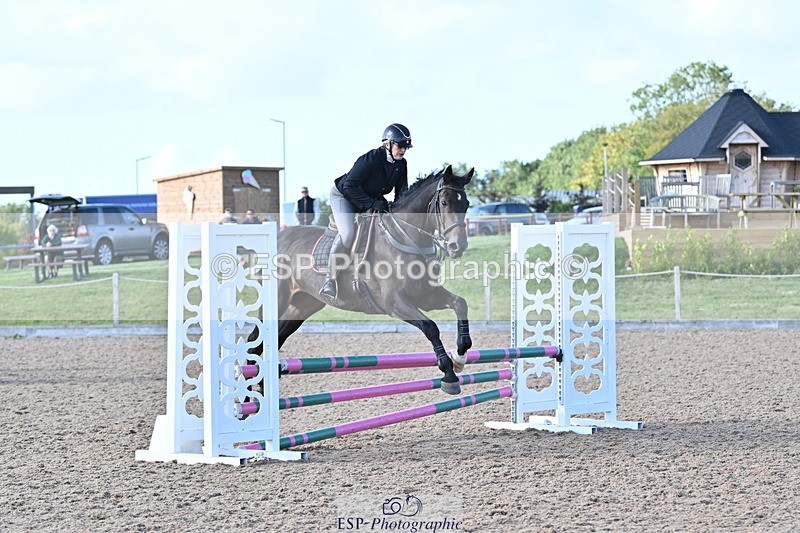 240820A-174142-00714 - Cls 5a 5b & 6 80cm