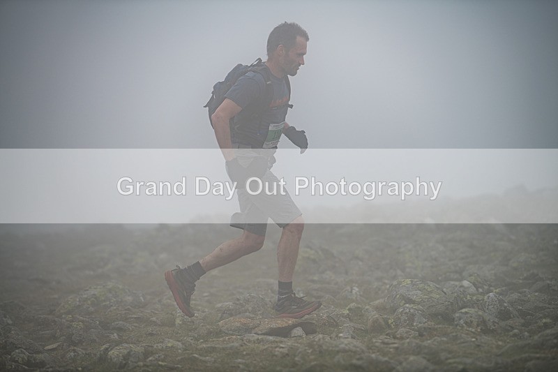 Fairfield-283 - Fairfield Horseshoe Fell Race Saturday 9th May 2026