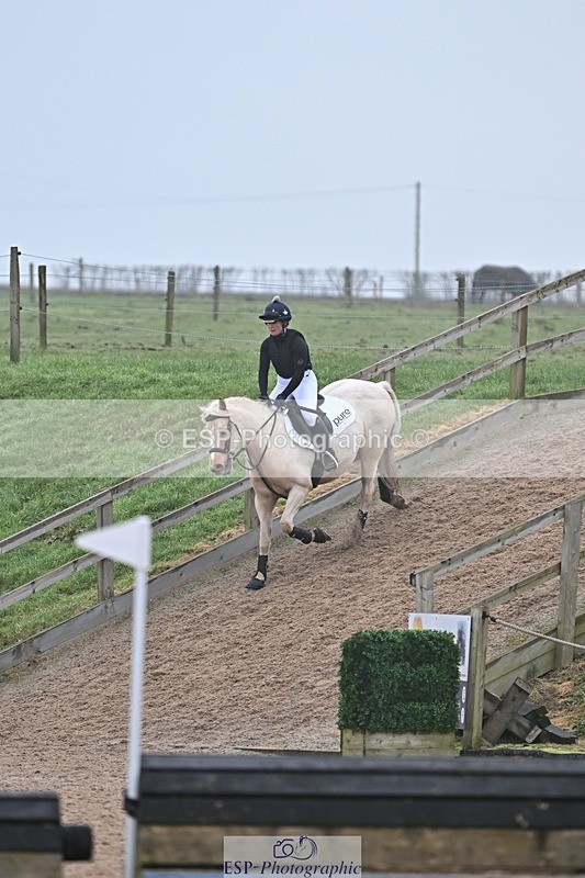 250119-125715-00670 - Cls 03 AE90cm