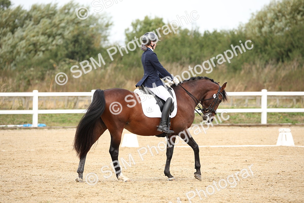 SBM_019719 - Class 22 - Medium 73 - 10.36 11.32