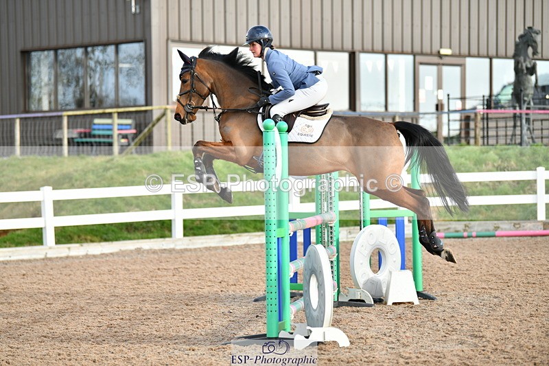 240124A-110629-00198 - Cls 2 Discovery & 1m Open