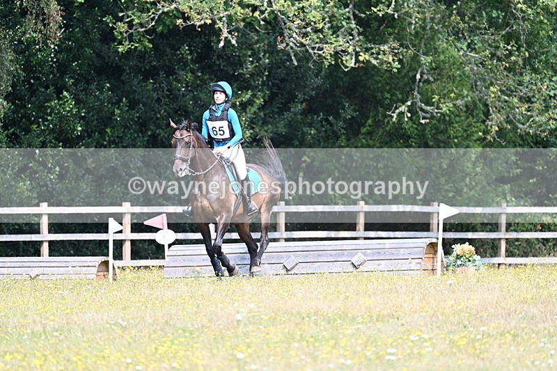WJ7_1604 - XC Time 11:41 to 11:54
