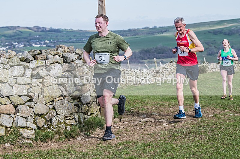 Isel Cross-187 - Isle Cross Race Saturday 8th April 2023