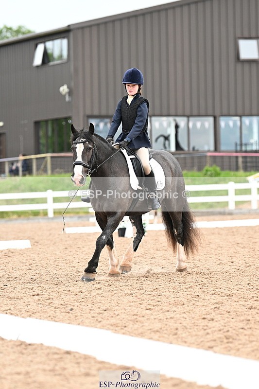 240623A-091648-15980 - Cls 25+26 Quest Intro A