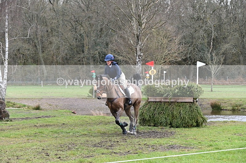 WJ6_1542 - Time 11:12 to 11:27