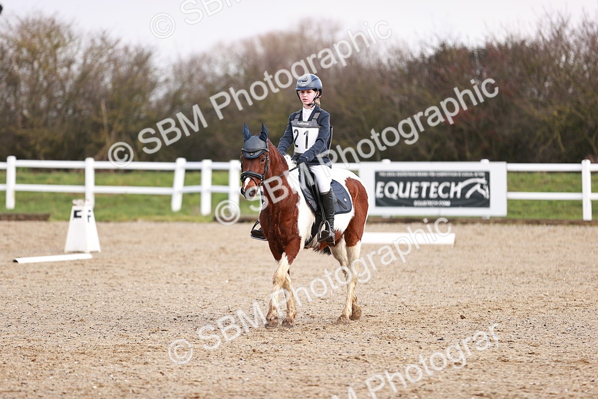 SBM_002165 - Intro 3