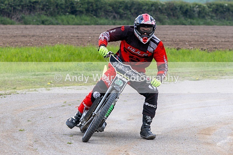 20260509-R7-9B3A7962 - Ride & Skid It. Speedway Experience Day 09th May 2026