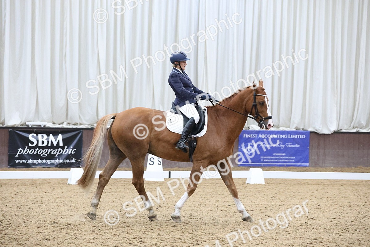 SBM_007471 - Class 23 - Medium FSM Bronze