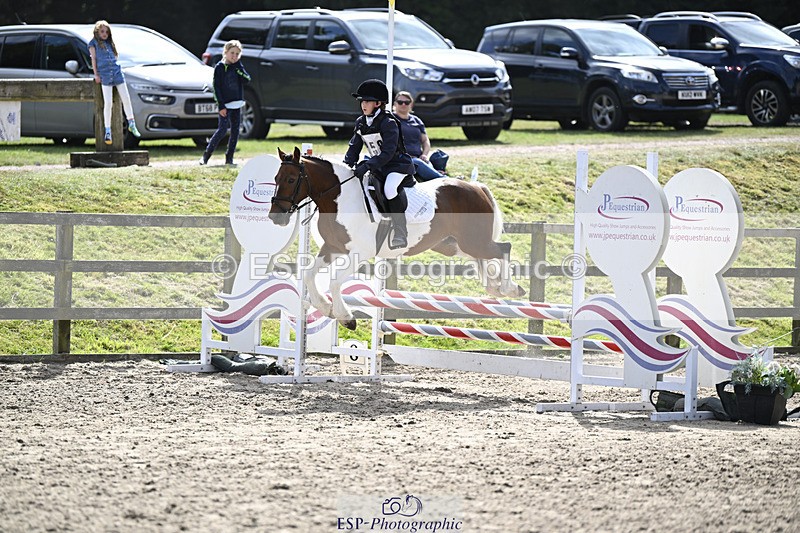 240823X-153627-18787 - 70cm R2 15.20 to 16.40