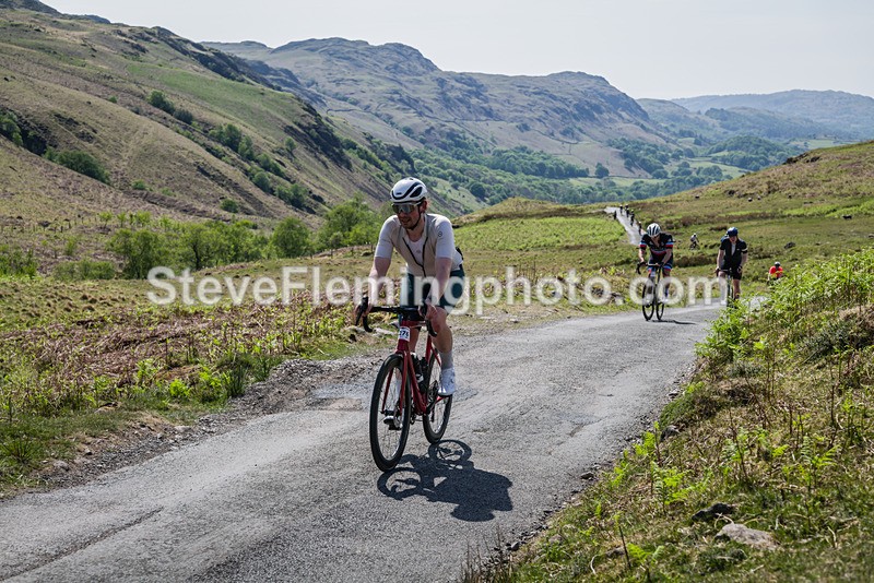 150715 - Hardknott Pass Camera 1 15.00-16.30
