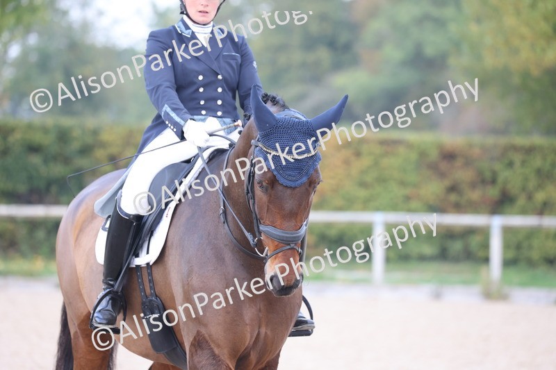 20251012-0974 - Class 12 - PSG