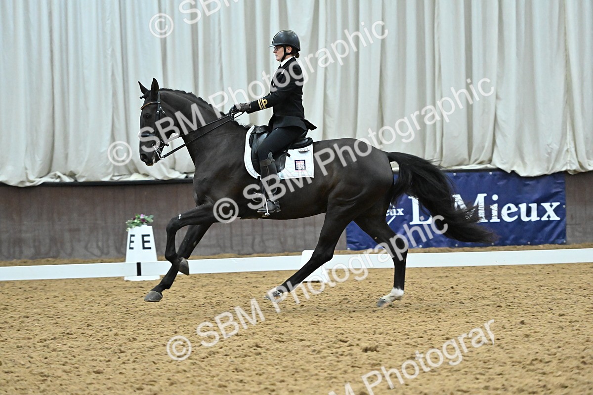 SBM_008182 - Class 88 - Medium MSF