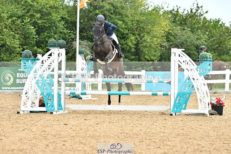 230812A-110609-08414 - Cls 26 A&B Discovery & 1m Open