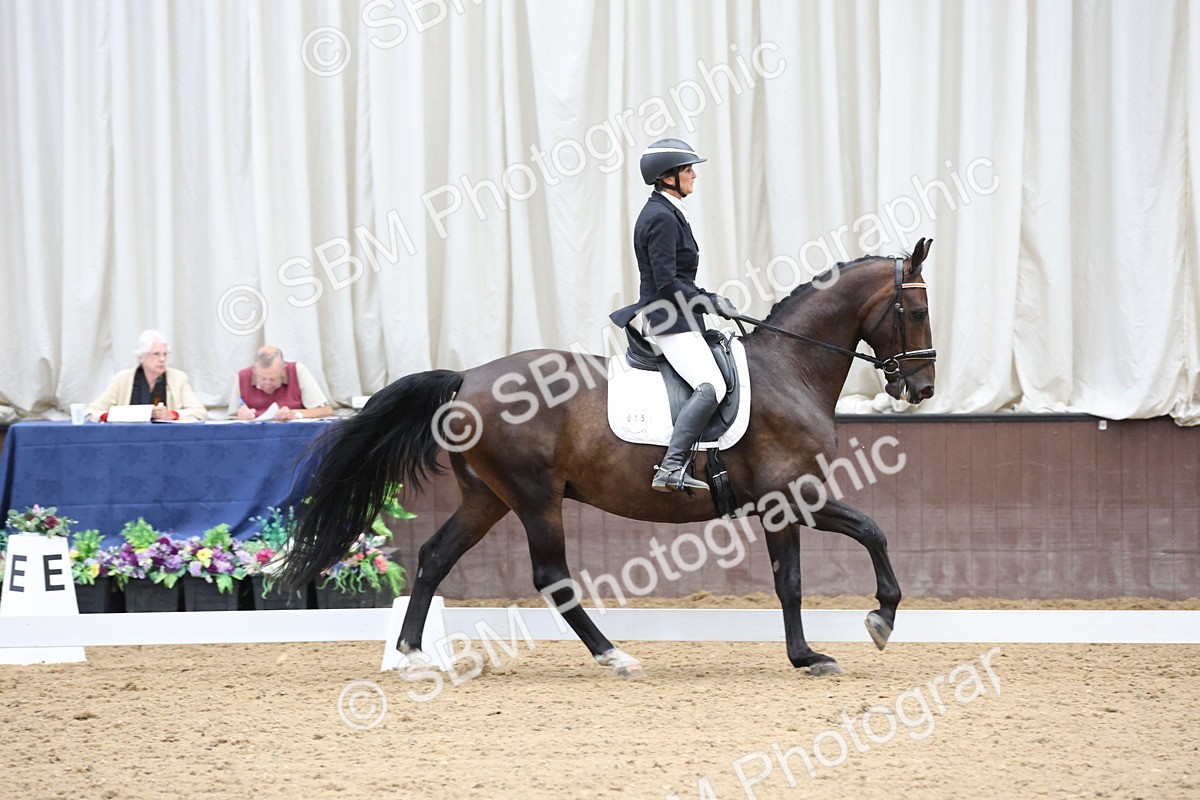 SBM_007088 - Class 22 - Medium 5 Silver