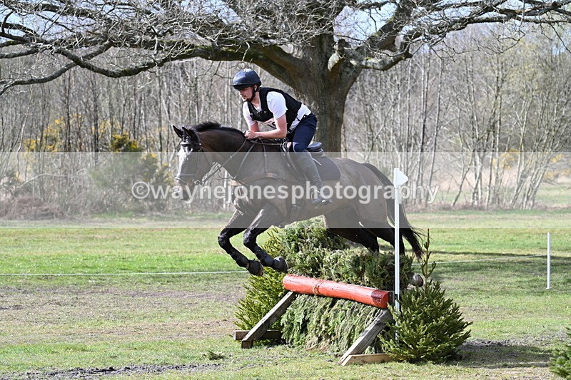 WJ7_3240 - Time 15:54 to 16:11