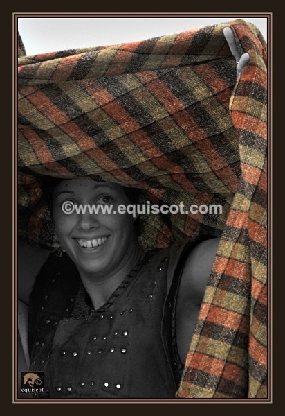 equiscot  2014 - MMi - Clan Wallace Movie Mercenaries International