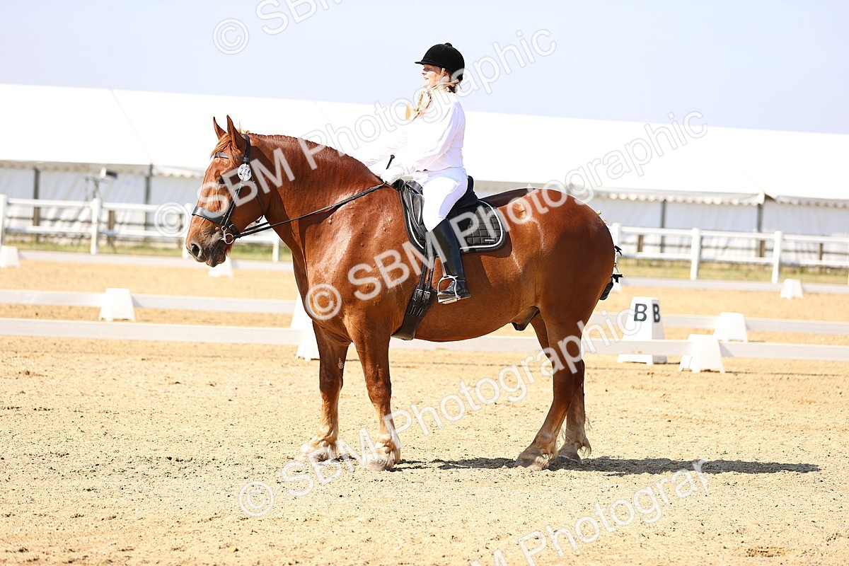 SBM_002763 - Intro 2 - Warm Up