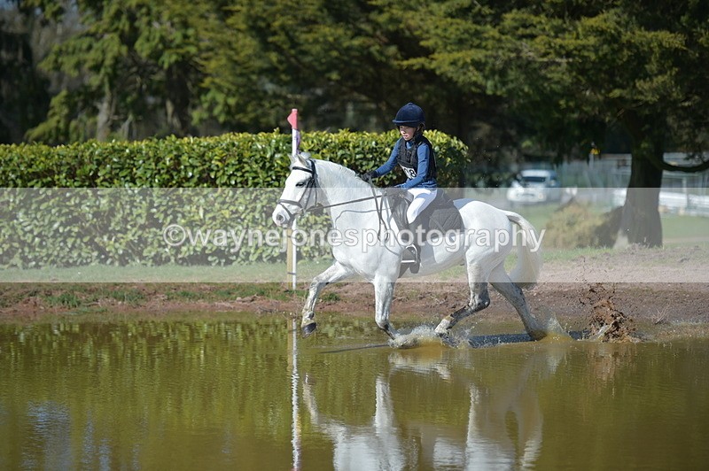 NGP_5106 - XC Time 11:08 to 11:19