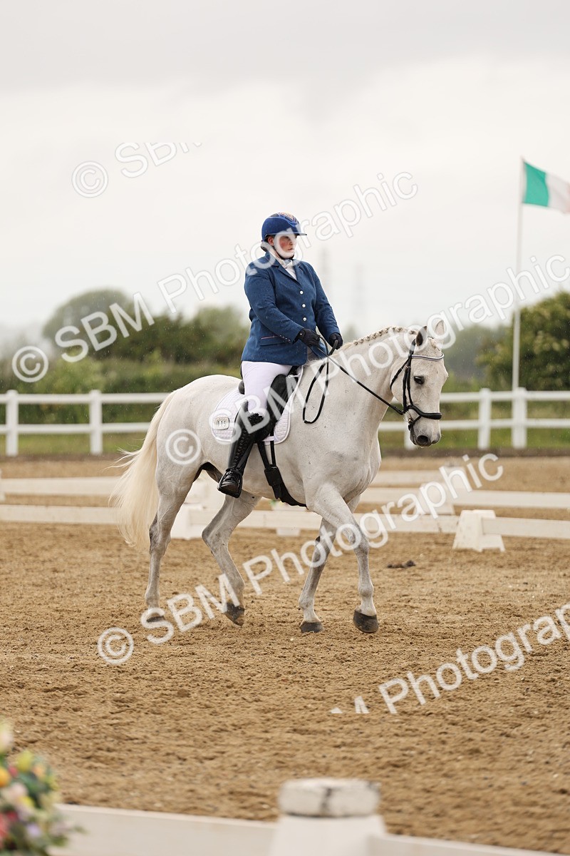 SBM_004564 - Class 6a - Novice 5 - 14.48-16.40