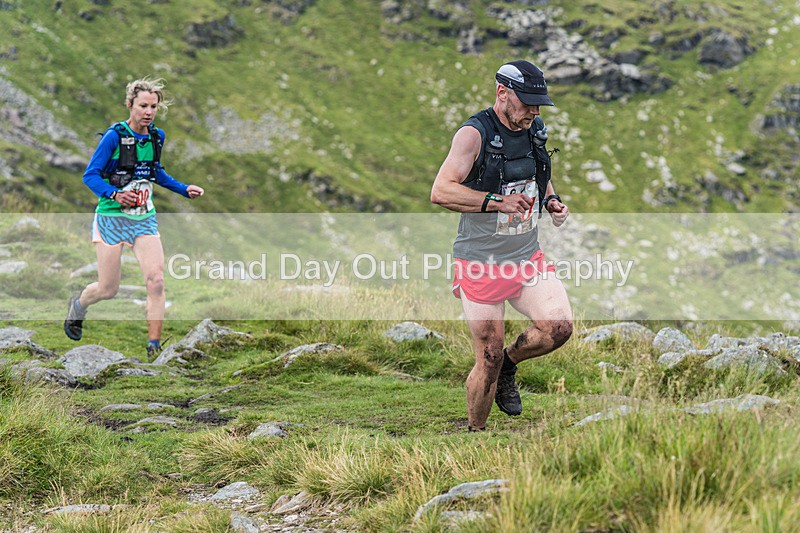 Kentmere-454 - Kentmere Horseshoe Fell Race Sunday 21st July 2024