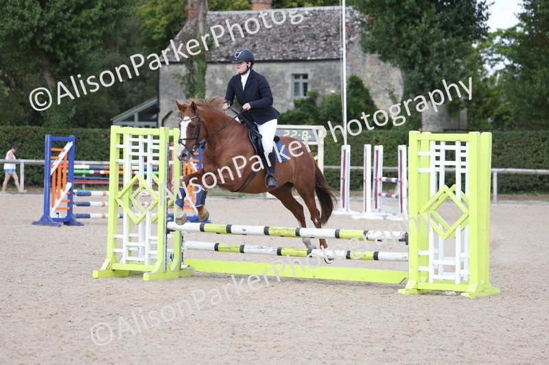 20250810-1864 - Class 4 - 70cm