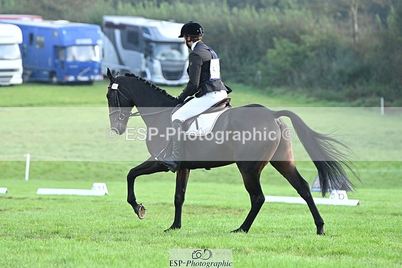 231020-093321-05692 - 462-SILVER.BAY-Marshall.David.Johnson-DR