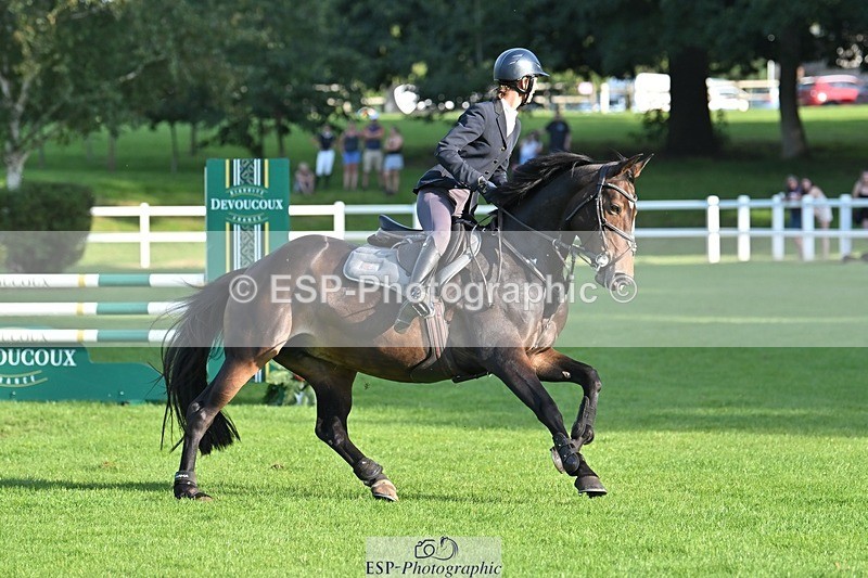 230909-173925-07709 - Cls 14 Snr 1m Derby