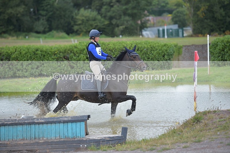 NGP_2189 - XC Time 11:20 to 11:36