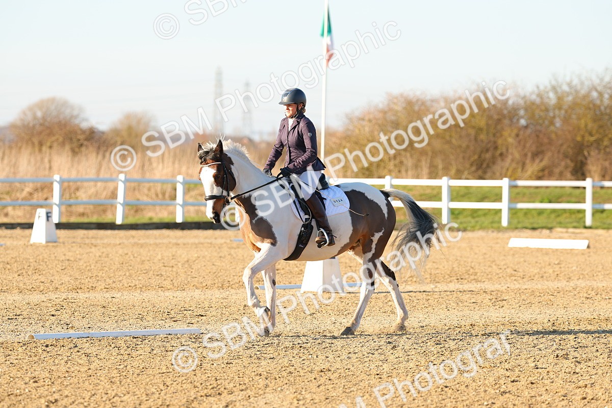 SBM_005169 - Class 6 - E1-80cm