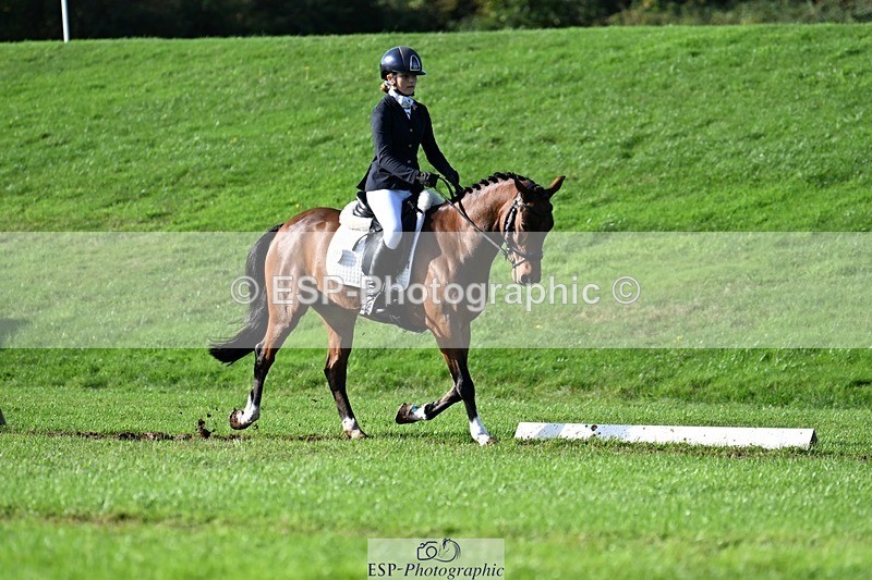 241025-115444-07238 - 551-Isabella.Moreton-LIMITED.EDITION