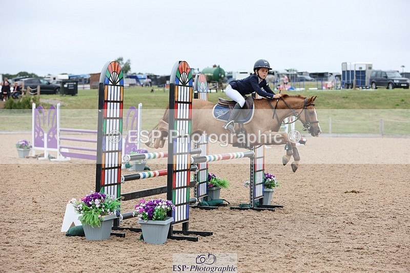 250629-094818-10315 - Cls 27 A&B Winter Summer 128cm & 138cm