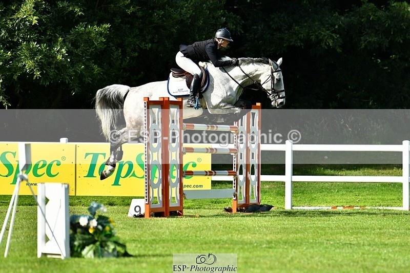 230706-174837-05074 - Cls 3 National 1.30m & 1.40m