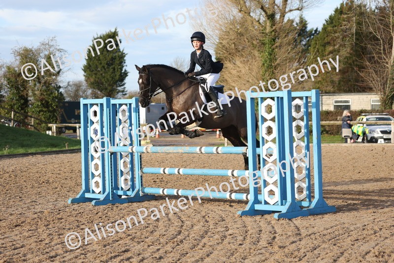 20251214-1406 - Class 5 - 1m