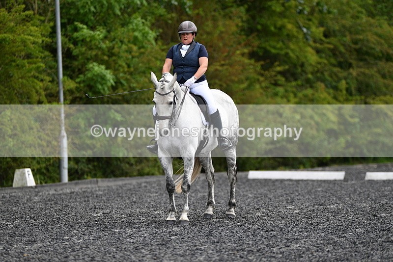 WJ5_2056 - Time 15:05 to 15:30