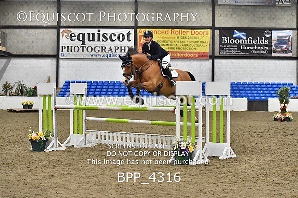 BPP_4316 - FRI CLASS 24 FOX/1.20M OPEN