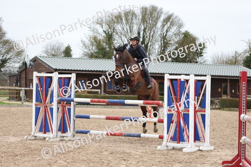 20260218-1413 - Class 5 - 1m