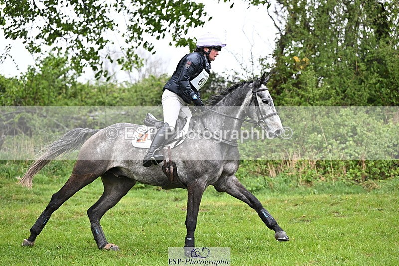 250418-120120-02498 - 067-Safia.Woodward-KILBUNNY.CYCLONE