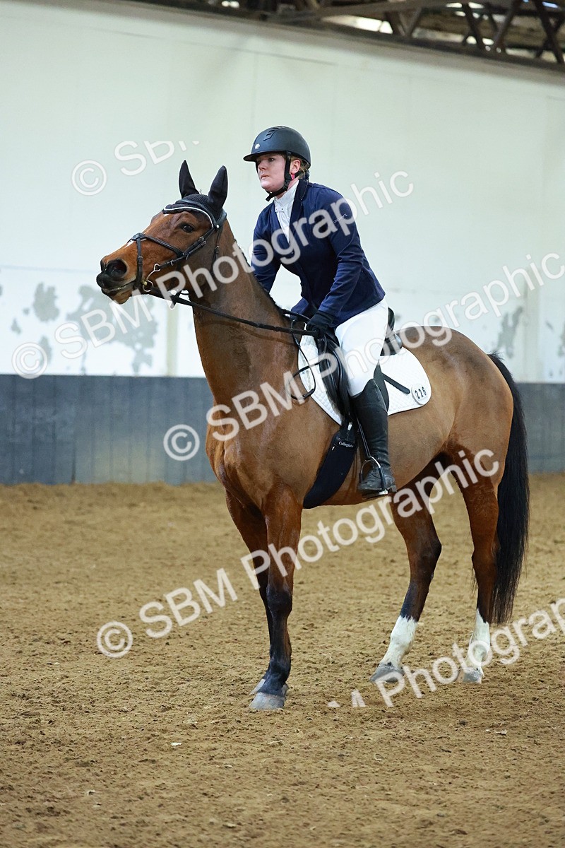 SBM_003743 - Novice 2